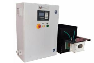 Inductohm Technologies