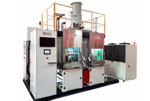 Inductohm Technologies