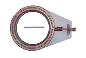 Inductohm Technologies