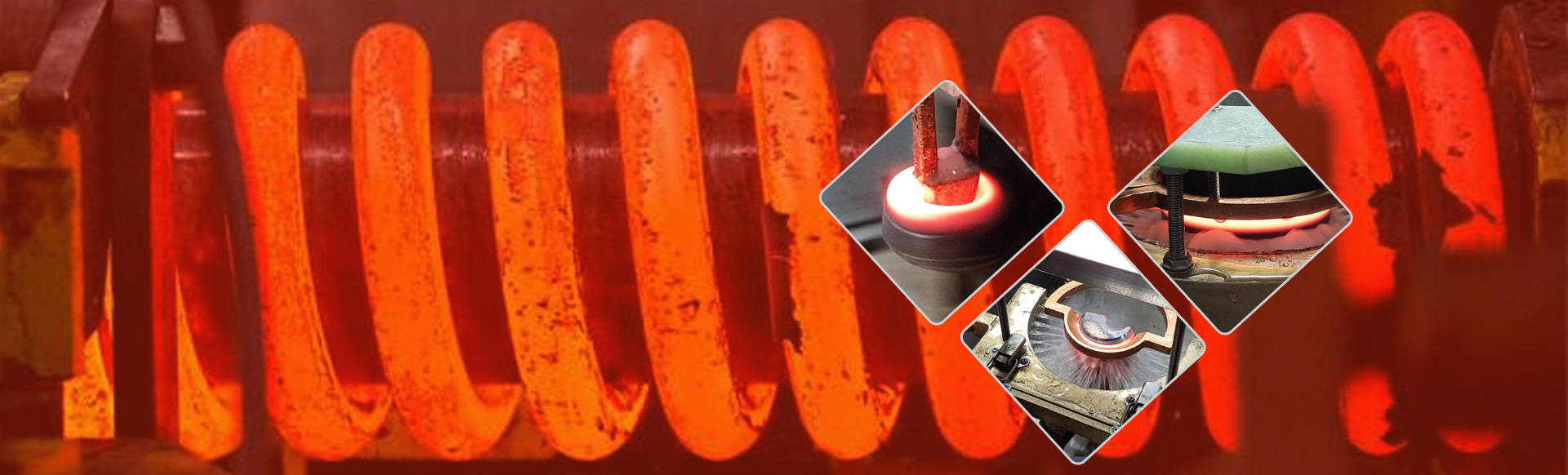 Inductohm Technologies