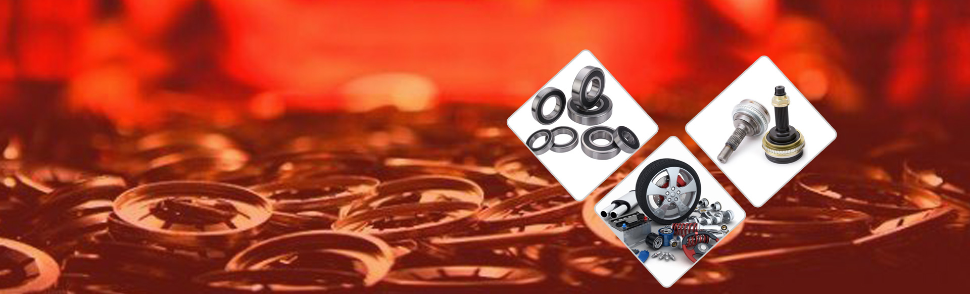 Inductohm Technologies