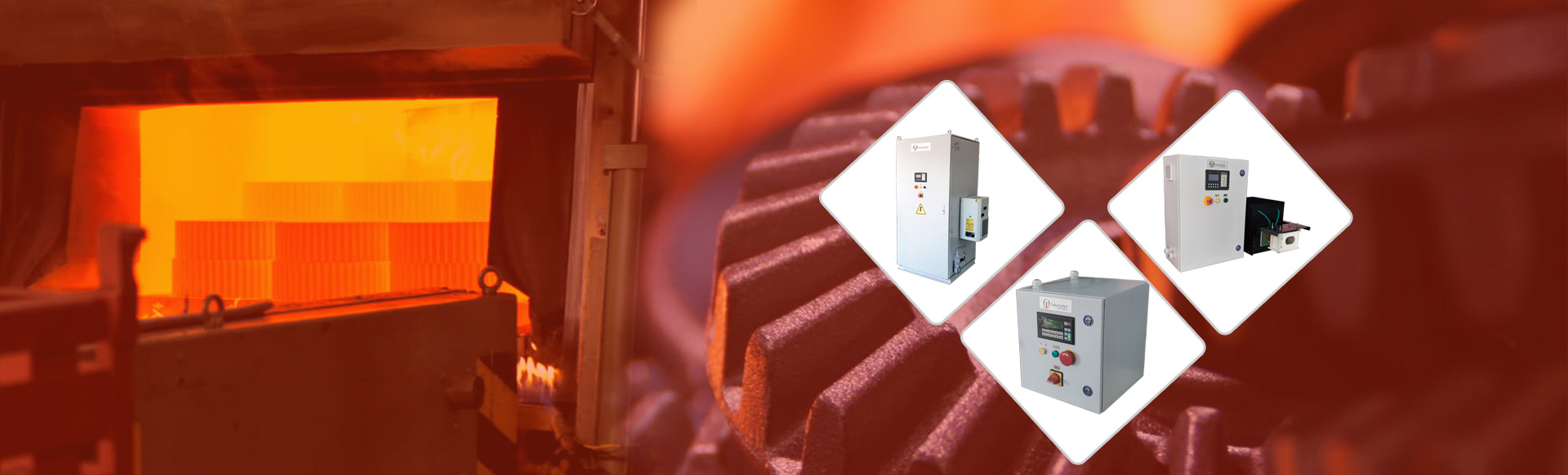 Inductohm Technologies